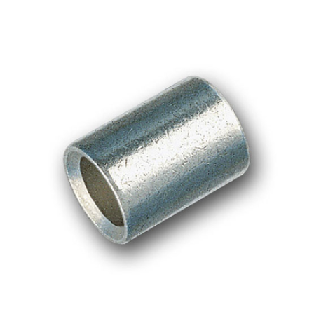 2E20C | Луженная медная трубка для кабеля сечени