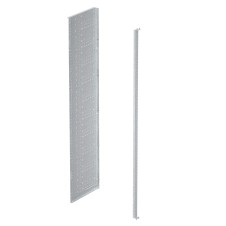 Комплект организации кабельного шкафа 2-стороннее, Г=1000,В=30M