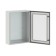 R5CEX0752 | Навесной шкаф CE, с прозрачной дверью, 700 x 500 x 200мм, IP55