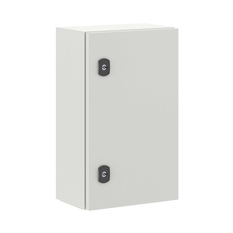 R5STE0532 | Корпус навесной STE с М/П ВхШхГ 500x300x200 мм-1
