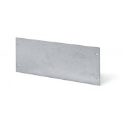 Монтажная плата для оболочек типа M150