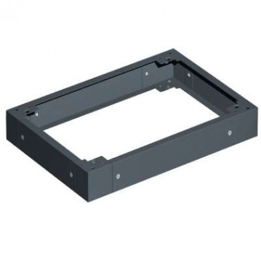 R5ZE661 | Цоколь 600 x 600 x 100 мм