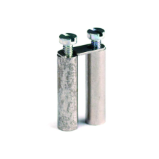 POS/07, размыкаемая перемычка