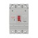 MDE250N160 | Выключатель автоматический YON 3P 160А 25kA