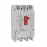 MD630N-TM320 | Авт. выкл. YON MD630N-TM320 3P 320А 40kA Ir 0.7&1xIn Ii 5&10xIn