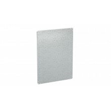 Монтажная плата ST 400x600