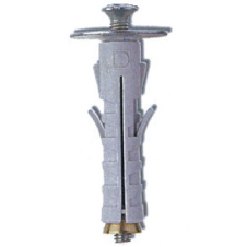 Винт М4х45 мм с дюбелем M8