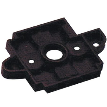 A11814005 | Площадка для крепления на монтажную плату для АЕ16-АЕ32