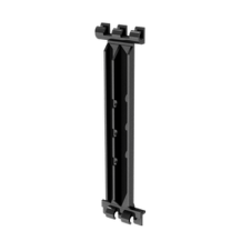 TR-ER 100 Фиксатор кабеля