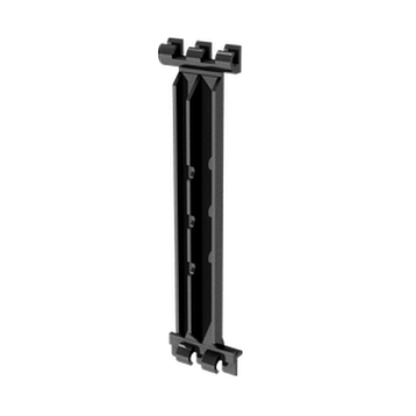 07714R | TR-ER 100 Фиксатор кабеля