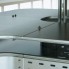 35520ZL | Крышка на лоток с заземлением осн.50, L=3000, 0.8мм, цинк-ламельное
