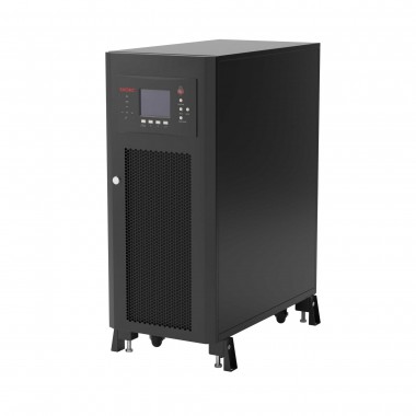 EPA050D009A | Трехфазный автономный солнечный инвертор EOS Power Off-grid 9 кВт/2MMPT