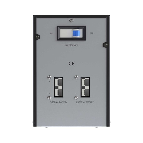 BPSMLT1-36V | Батарейный блок для ИБП SMALLT1, Tower, 3х7Ач, 36В-3