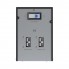 BPSMLT1-36V | Батарейный блок для ИБП SMALLT1, Tower, 3х7Ач, 36В