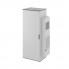 R5KLMI415021SOT | Кондиционер навесной Slim OUT из нержавеющей стали AISI304 1500Вт, 230В, 1ф, 400x1500x190мм