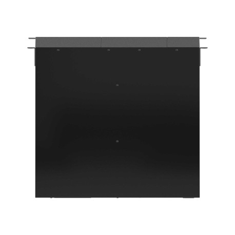 SMALLR2A5I | Онлайн ИБП, Small Rackmount, 2000VA/1800W, 8xIEC C13, Rack 2U, 4x9Ач-6