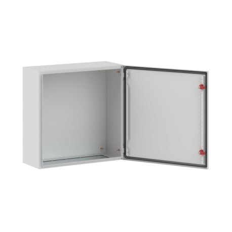 R5ST0669WMP | Корпус сварной ST без М/П 600x600x250-1