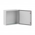 R5ST0669WMP | Корпус сварной ST без М/П 600x600x250