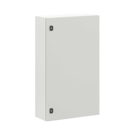 R5STE1069 | Корпус навесной STE с М/П ВхШхГ 1000x600x250 мм-1