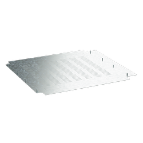 R5SBC66 | Р-ль отс. шин гориз. Ш=600 мм Г=600 мм