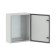R5CE0542 | Навесной шкаф CE, 500 x 400 x 200мм, IP66