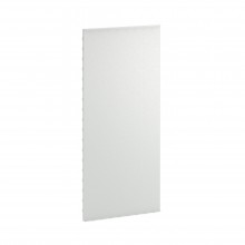 Панели перегородочная для IT CQE 2200 x 1000 RAL7035