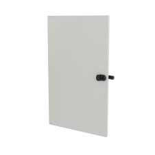 Внутренняя дверь для шкафа CN50649, В=600 мм, Ш=400 мм