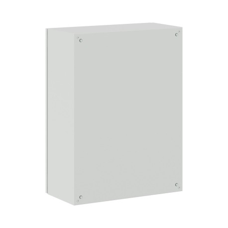 R5CE0863 | Навесной шкаф CE, 800 x 600 x 300мм, IP65-2
