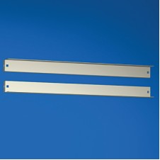 Панели накладные, В=50мм для шкафов DAE/CQE Ш=600мм, 1 упаковка - 2шт.