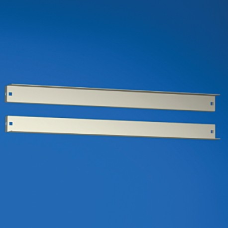 R5PCD60 | Панели накладные, В=50мм для шкафов DAE/CQE Ш=600мм, 1 упаковка - 2шт.