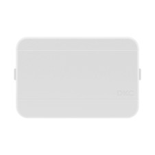 NTAN 60x40 Тройник/отвод