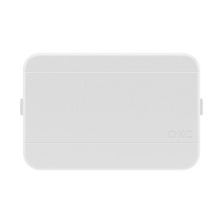 01755 | NTAN 60x40 Тройник/отвод