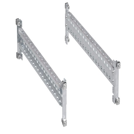 R5PDS800 | Рейка боковая усиленная Г=800 мм, 1кмп=2шт.