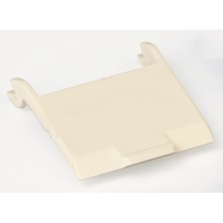 RNKCAPWH | Крышечка на модуль, белая