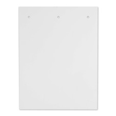 Маркировка для ПЛК Siemens Simatic S7-1500. Белый. Компектная версия