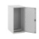 CN5CK189 | Комплект объединения шкафов Conchiglia, задняя стенка-задняя стенка, В=1840 мм, Ш=910 мм