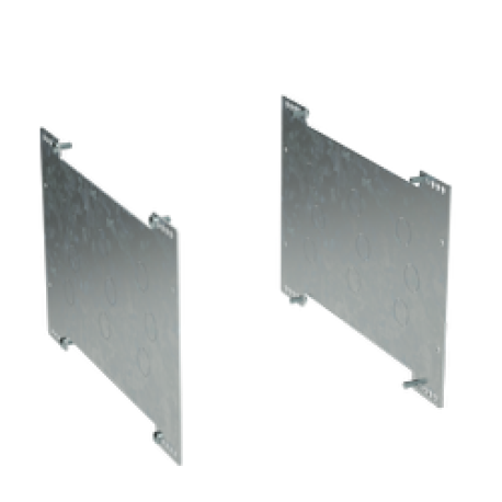 R5SVP30016 | Раз-тель верт.частичный до 630А В=300 мм