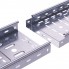 SPL3510 | Лоток перфорированный 100х50, L=3000, толщ. 0.6мм