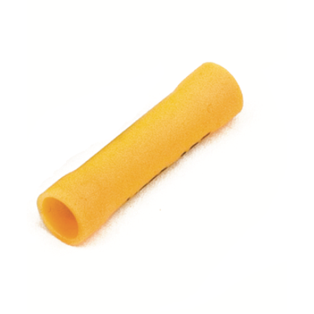 2C20P | Наконечник соединитель 2,5-6 кв.мм (ГСИ)