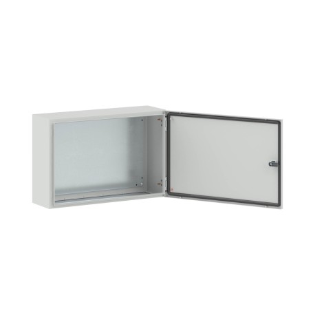 R5CE0462 | Навесной шкаф CE, 400 x 600 x 200мм, IP66-1