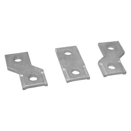 TBB-MD250 | Расширители полюсов YON MD100..250-3 шт