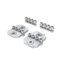 Комплект кодировки выкатного блока