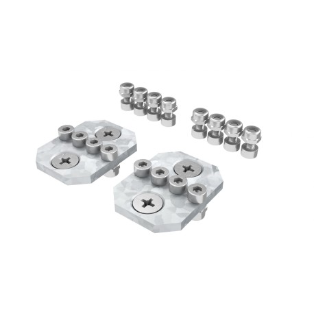 R5M2WCK | Комплект кодировки выкатного блока