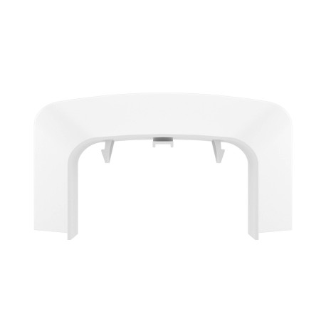 01010 | Переходник 140-110х50 мм-1