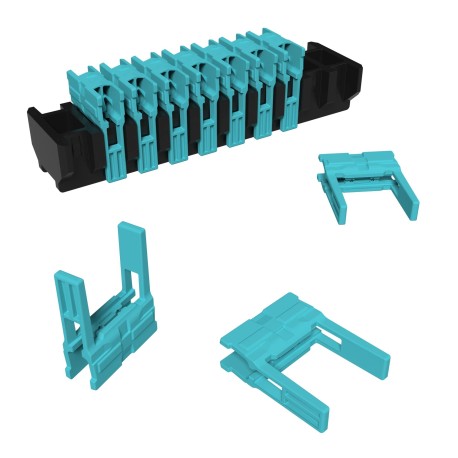 RNTLCSMTPMMFE | Приспособление для замены штифтов MTP PRO, Female, MM (10 шт.)