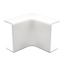 AIM 22x10 Угол внутренний