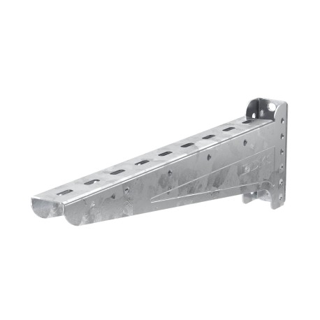 BBN5020 | Консоль универсальная, осн.200мм