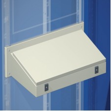 Консоль для шкафов CQE шириной 1200 мм