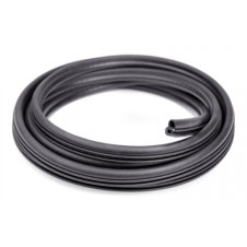 Уплотнитель для соединения шкафов Conchiglia спина к спине В=460/490 мм, Ш=685 мм