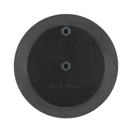 NL0345 | Бетонное основание, 20 кг-2